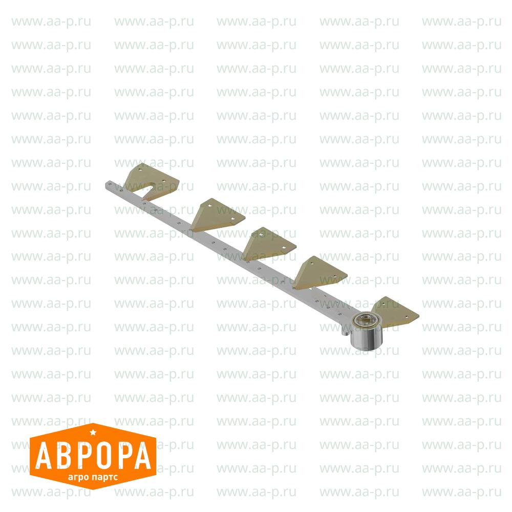 AE49261 РЕЖУЩИЙ  АППАРАТ